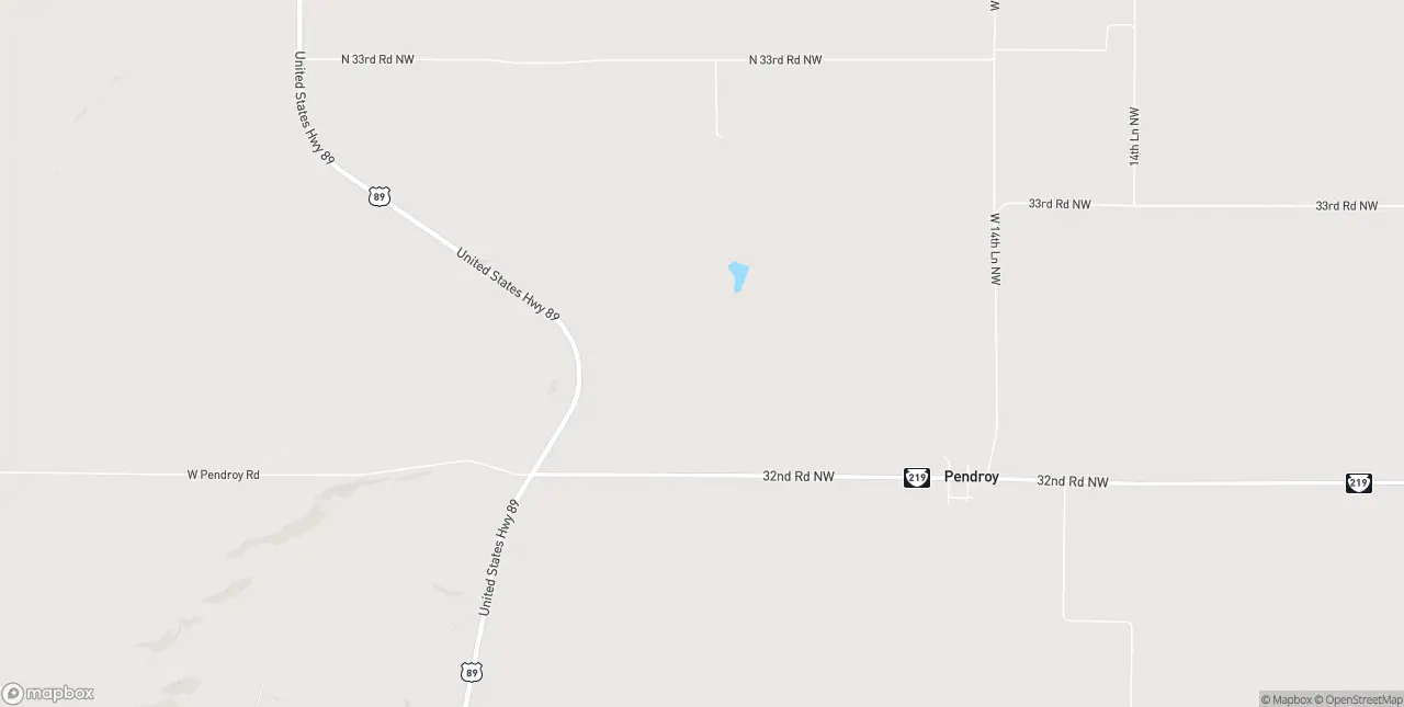 Internet in Pendroy