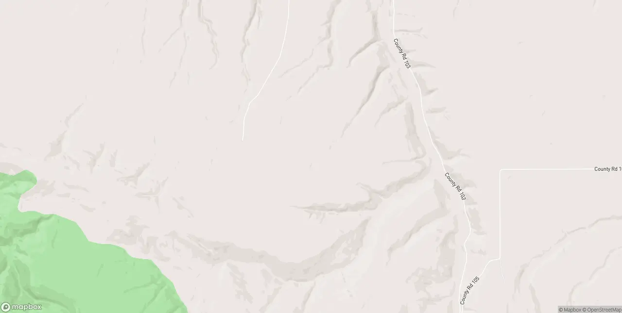 Internet in Raynesford