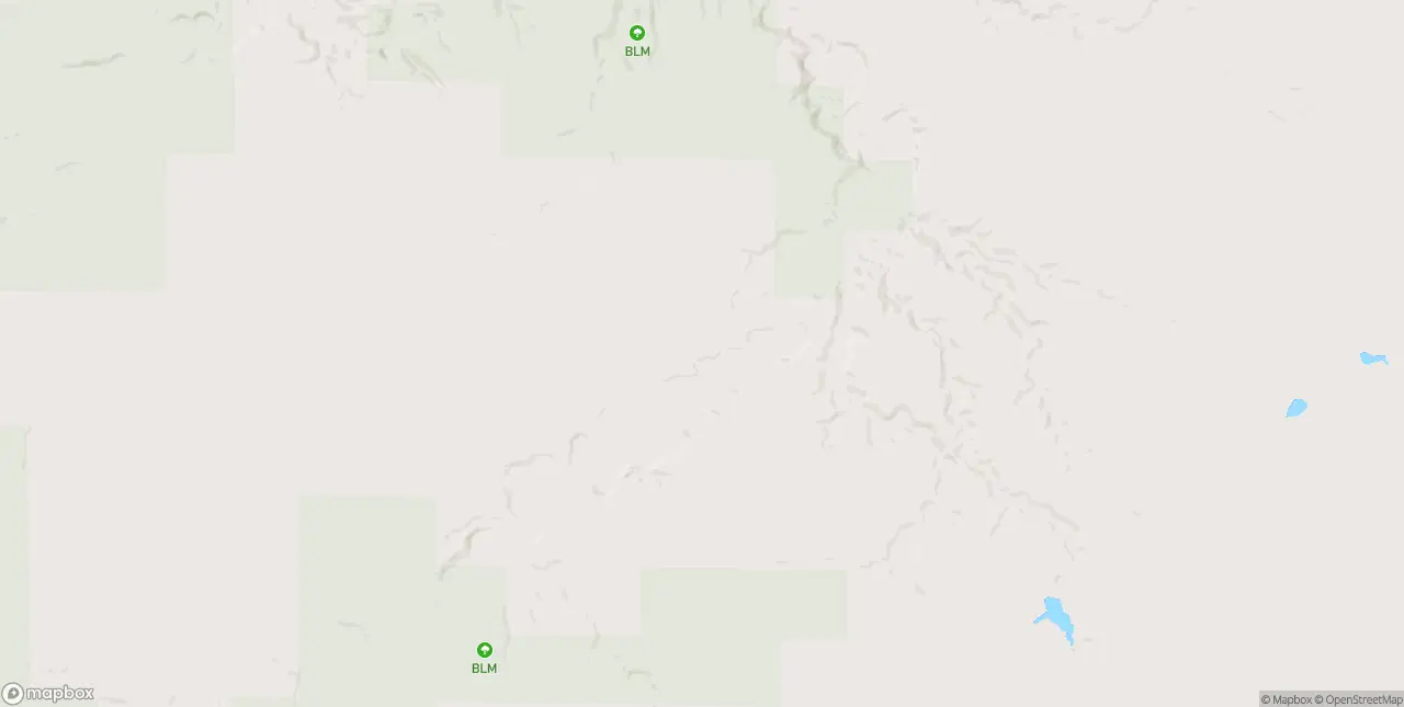Internet in Roy