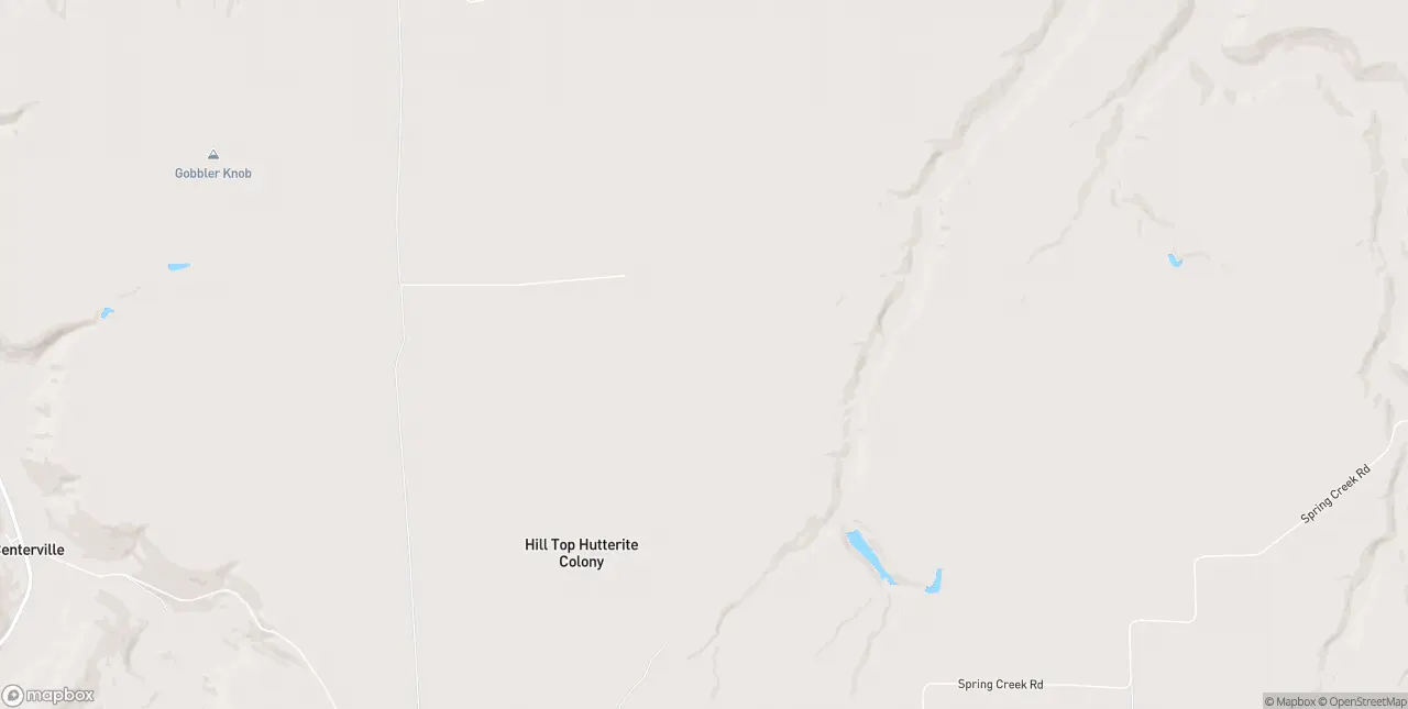 Internet in Sand Coulee