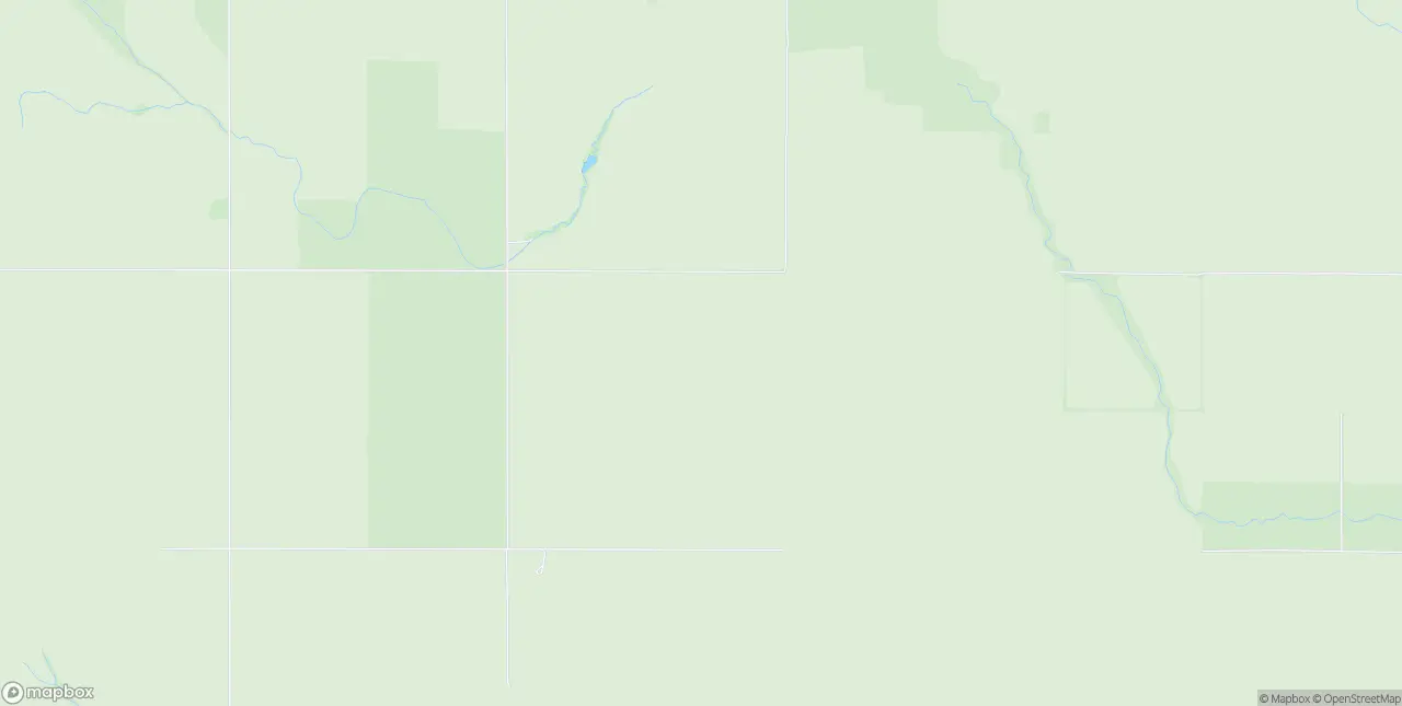 Internet in Shelby