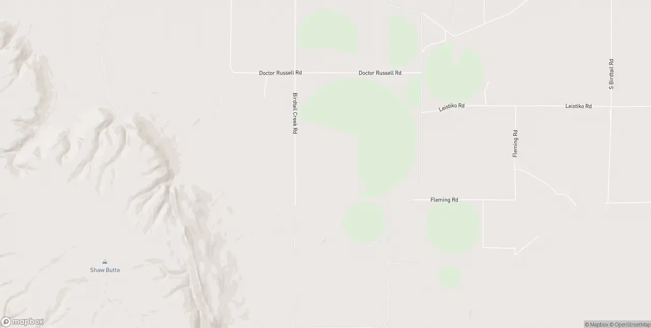 Internet in Sun River