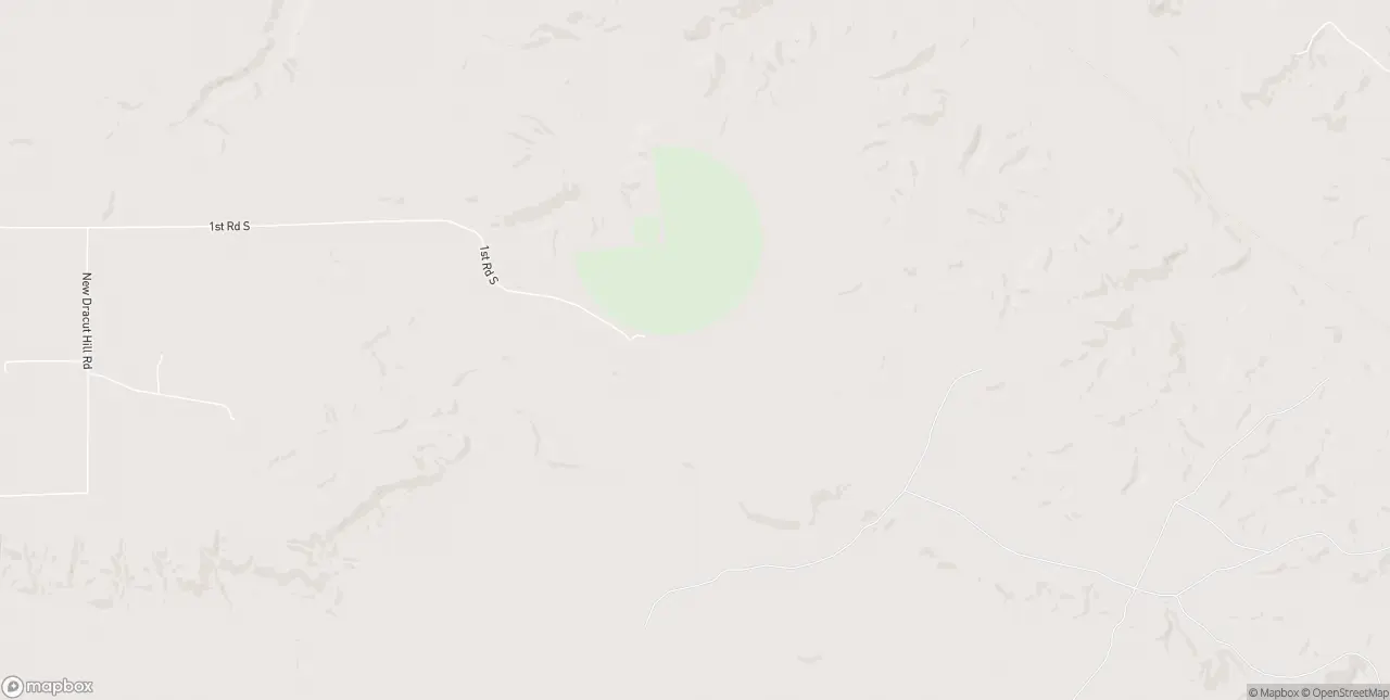 Internet in Vaughn