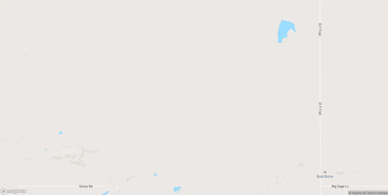 Internet in Winifred