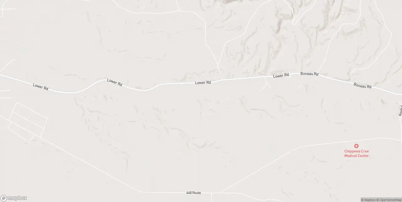 Internet in Box Elder