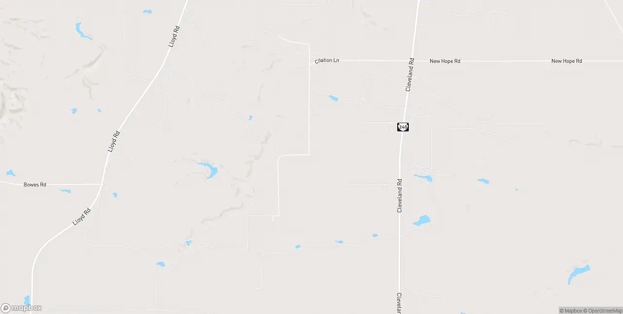 Internet in Chinook