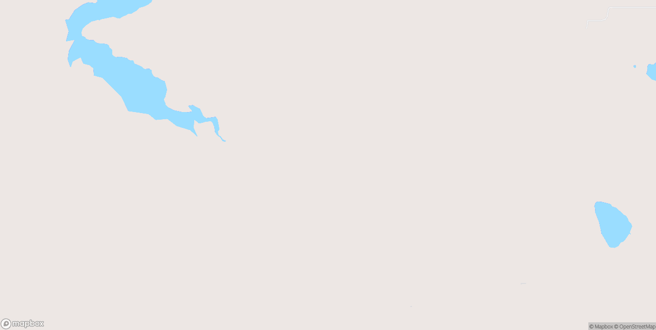 Internet in Dodson
