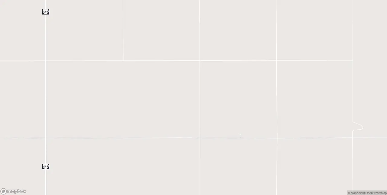 Internet in Gildford