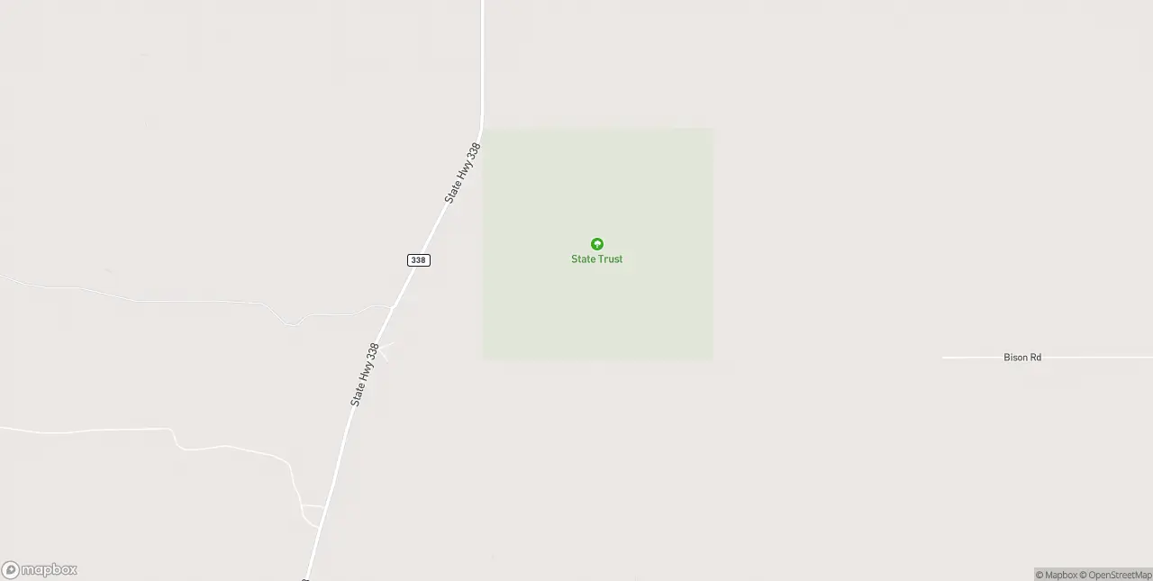 Internet in Hogeland