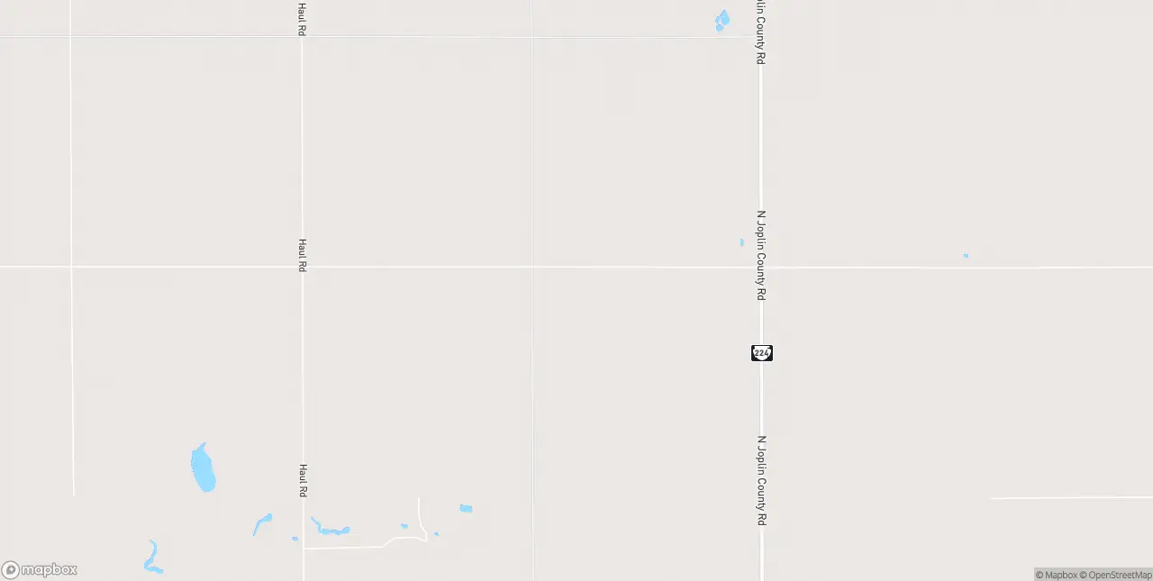 Internet in Joplin