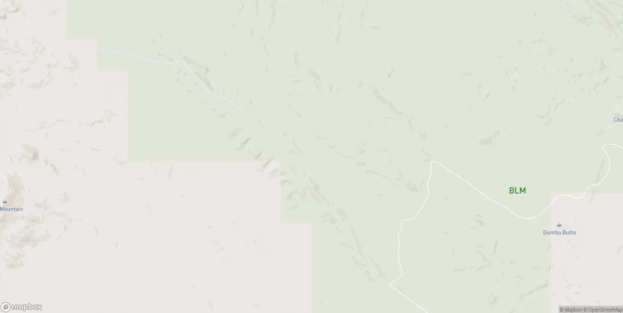 Internet in Lloyd