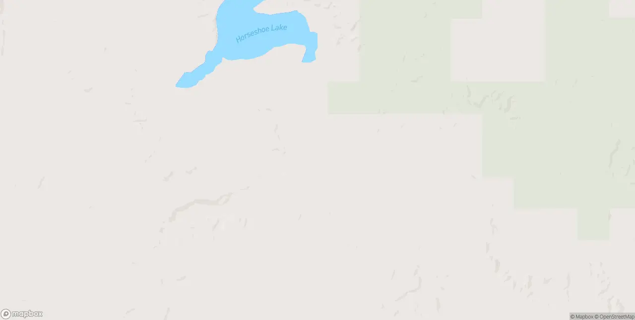 Internet in Loring