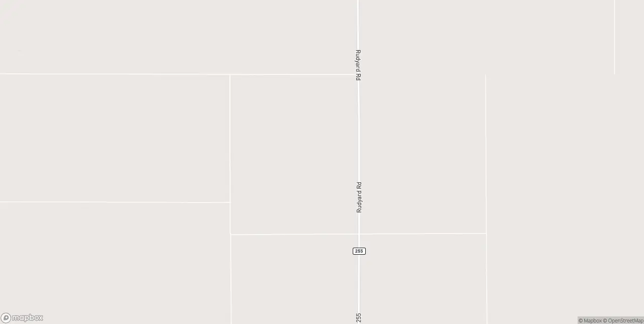 Internet in Rudyard
