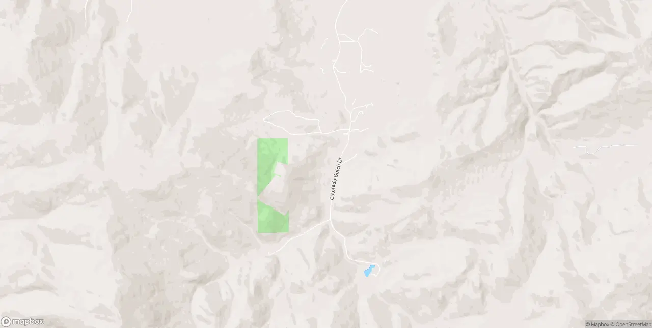 Internet in Helena