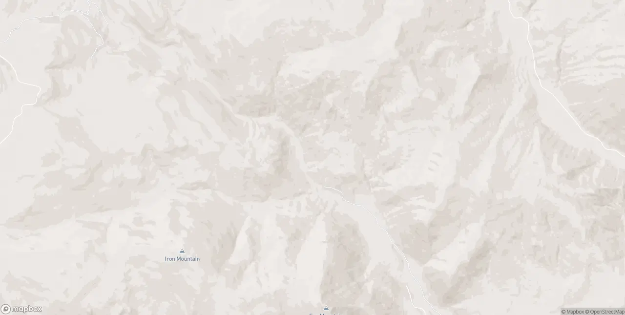 Internet in Basin