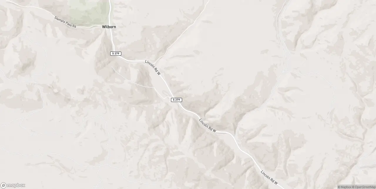 Internet in Canyon Creek