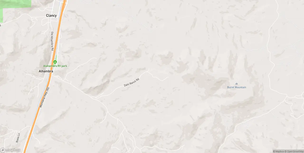 Internet in Clancy