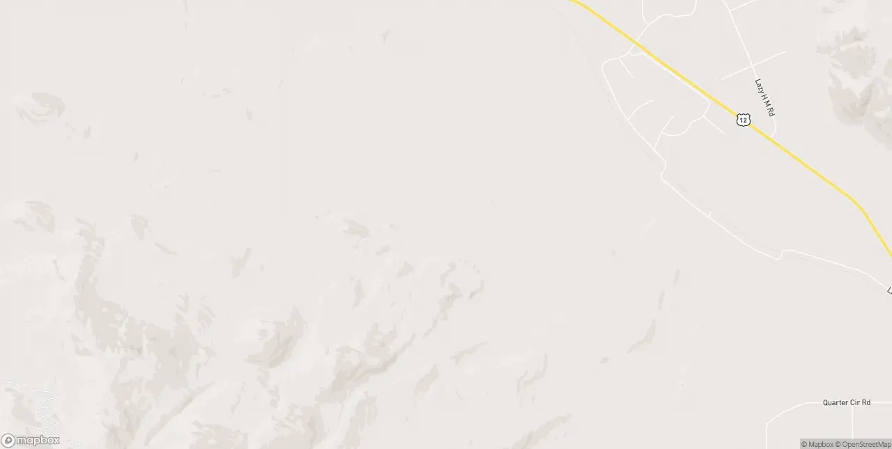 Internet in East Helena