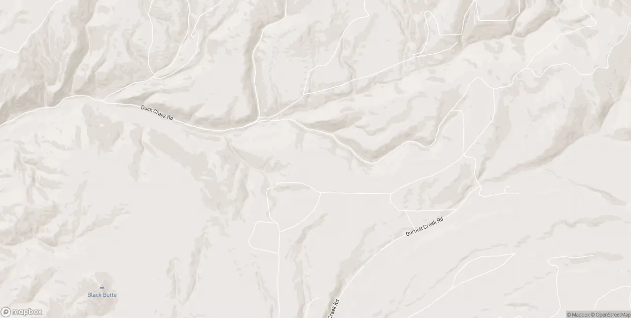 Internet in Townsend