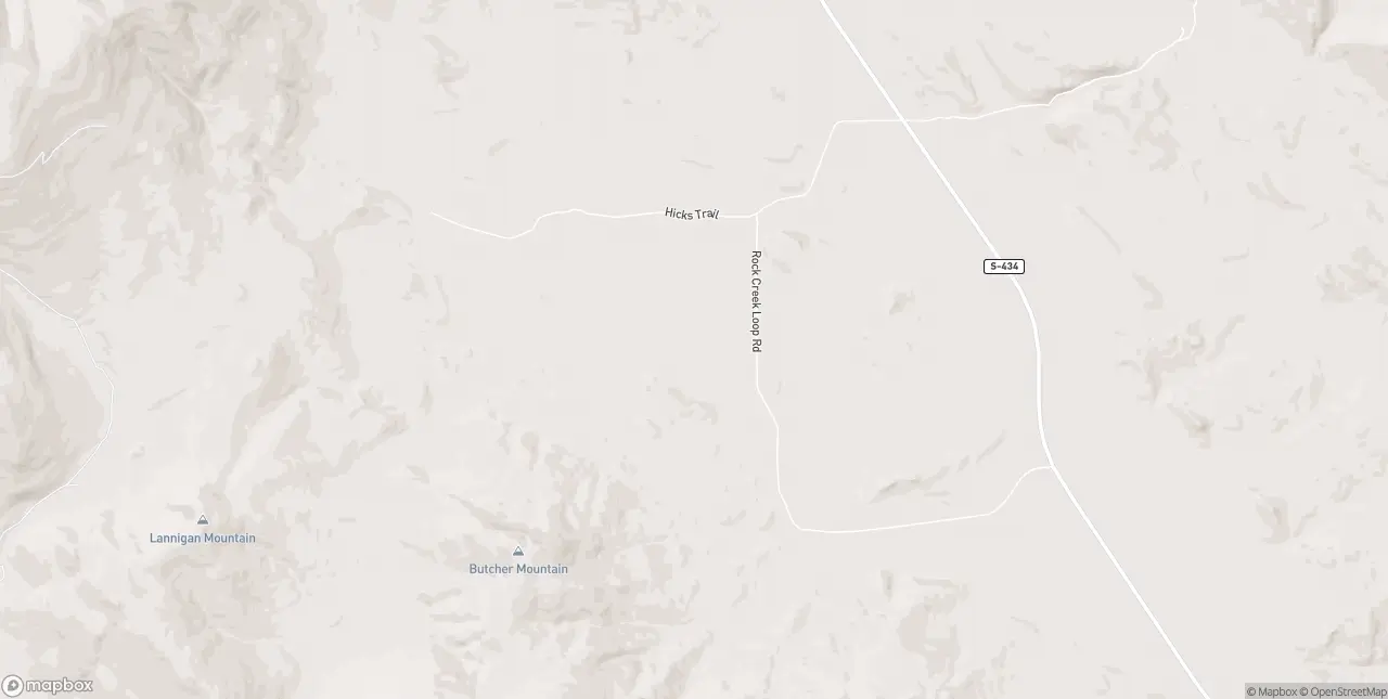 Internet in Wolf Creek