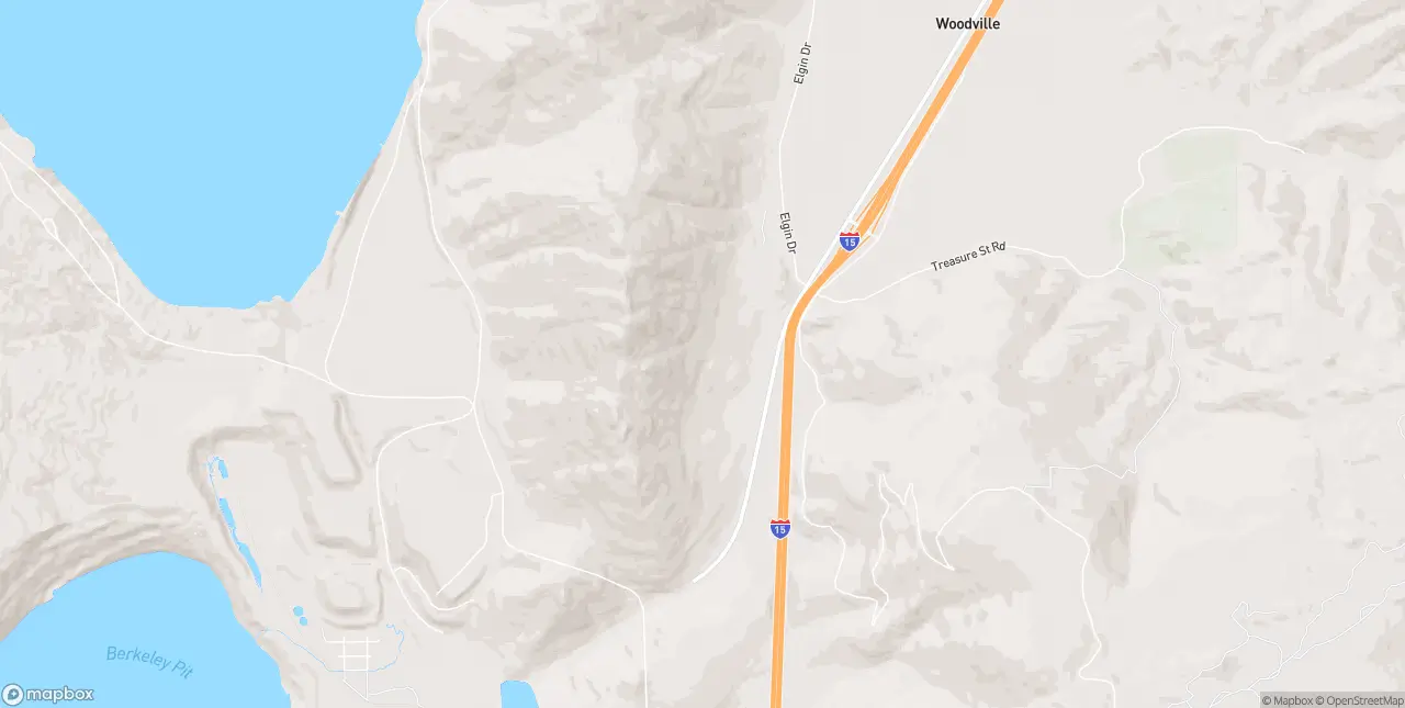 Internet in Butte