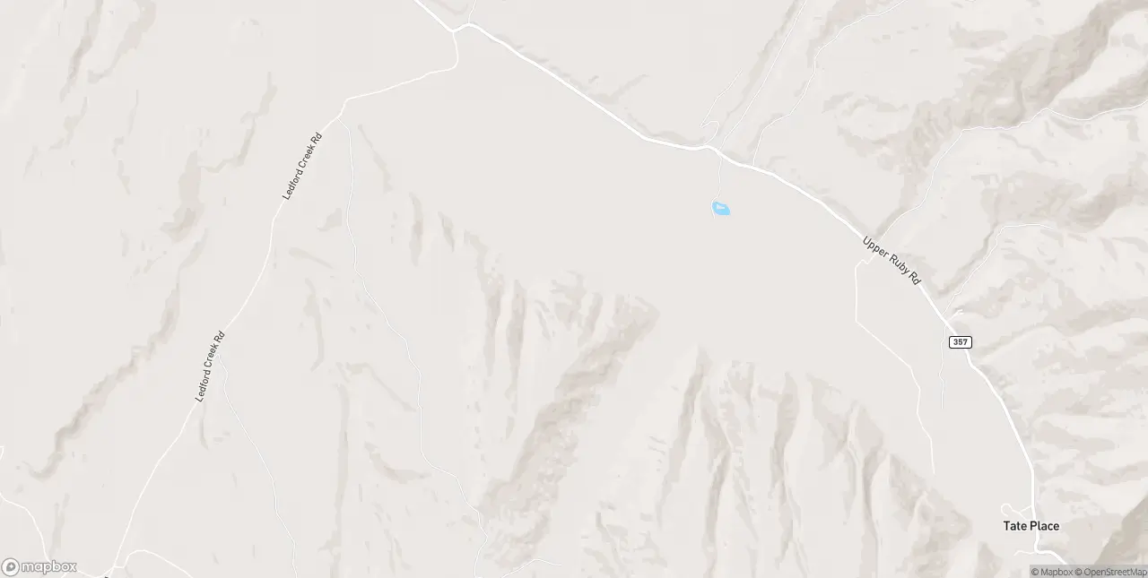 Internet in Alder