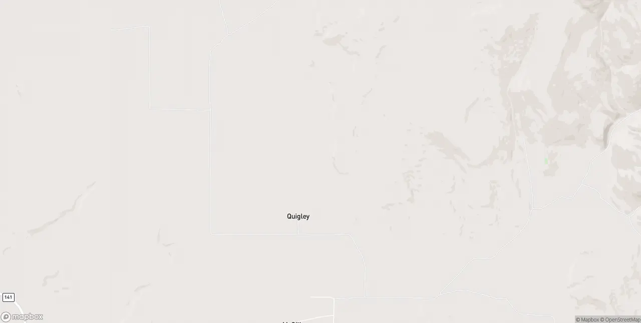 Internet in Avon