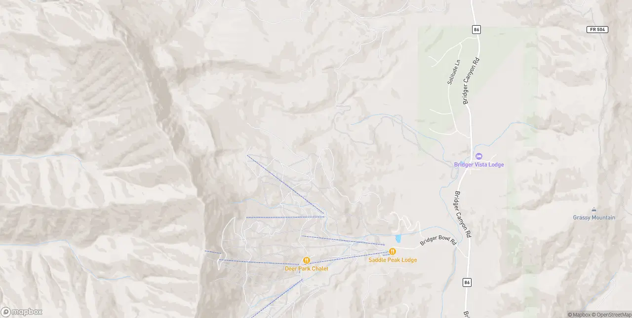 Internet in Bozeman