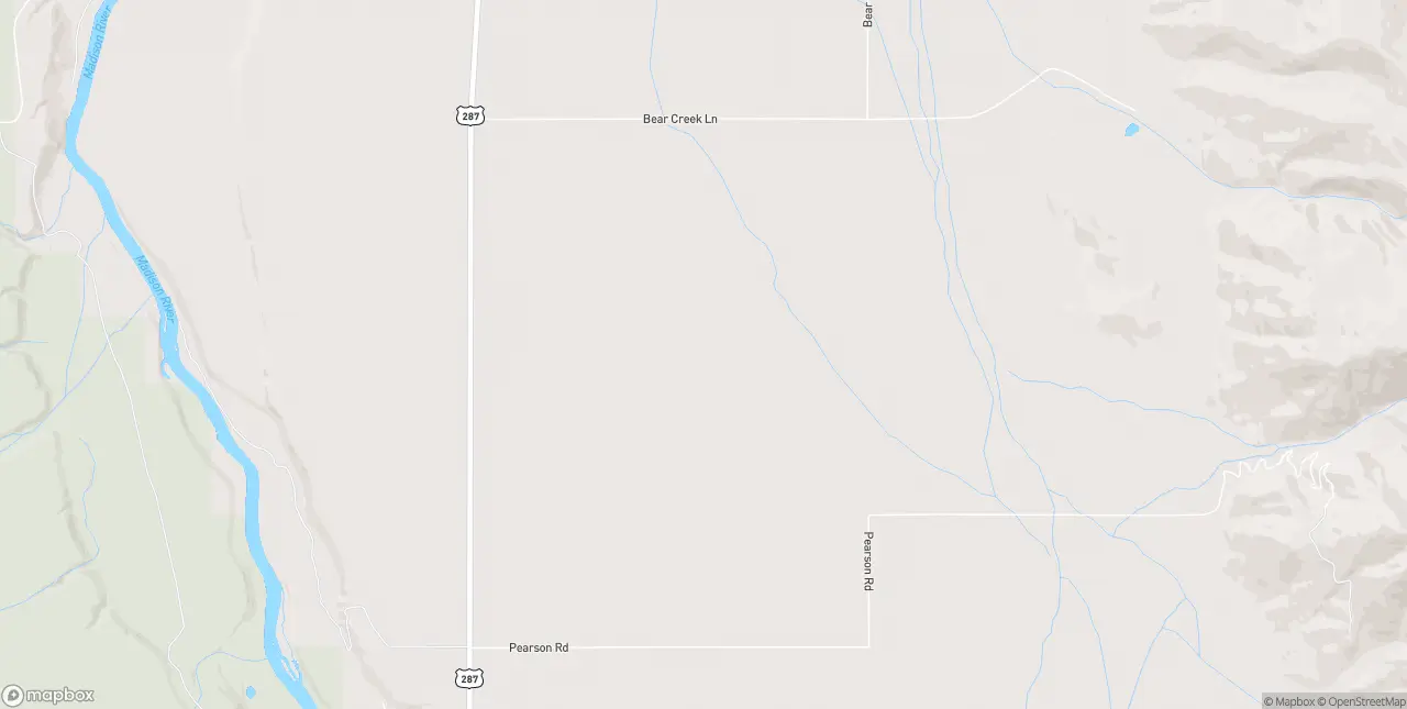 Internet in Cameron