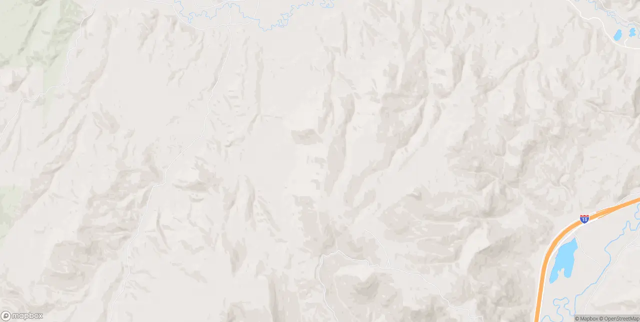 Internet in Dillon