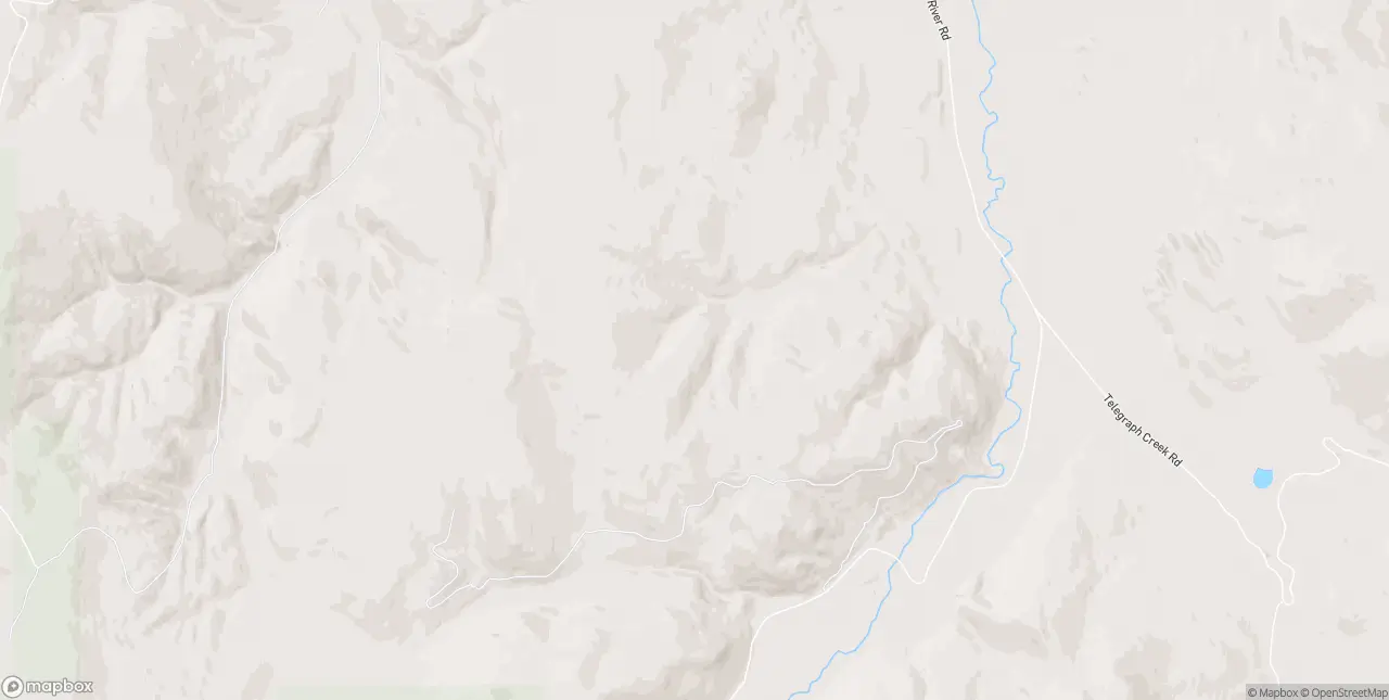 Internet in Elliston