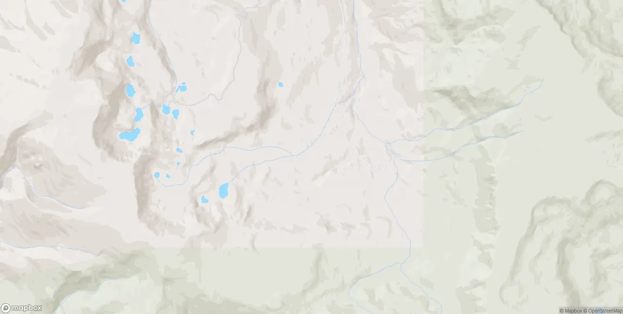Internet in Gallatin Gateway