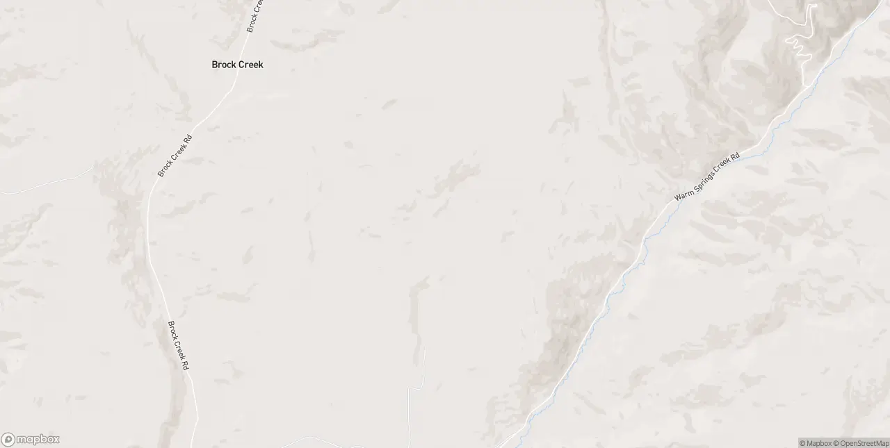 Internet in Garrison