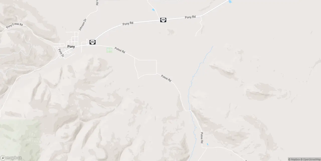 Internet in Harrison