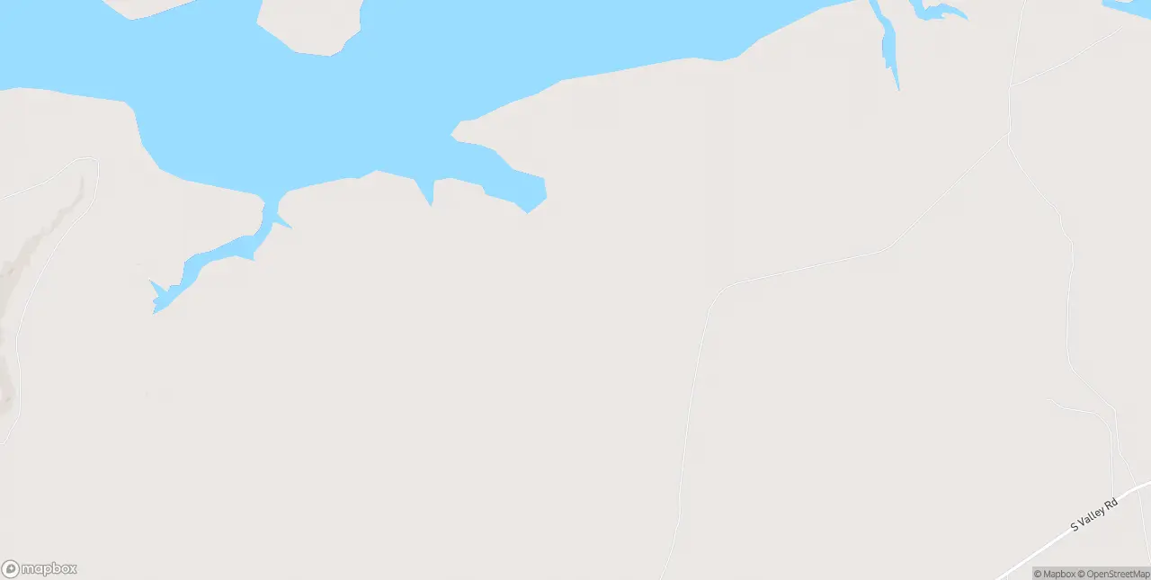 Internet in Lima