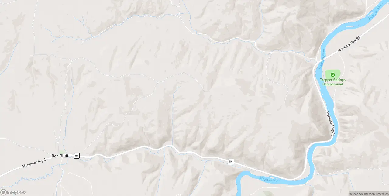 Internet in Norris