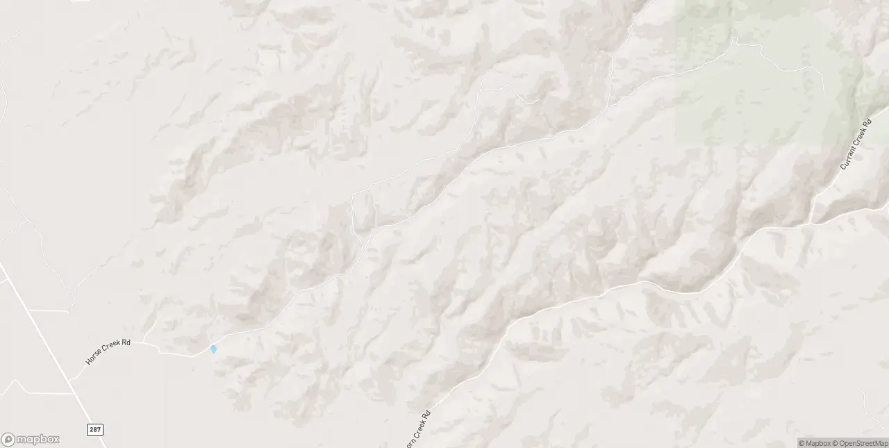 Internet in Sheridan