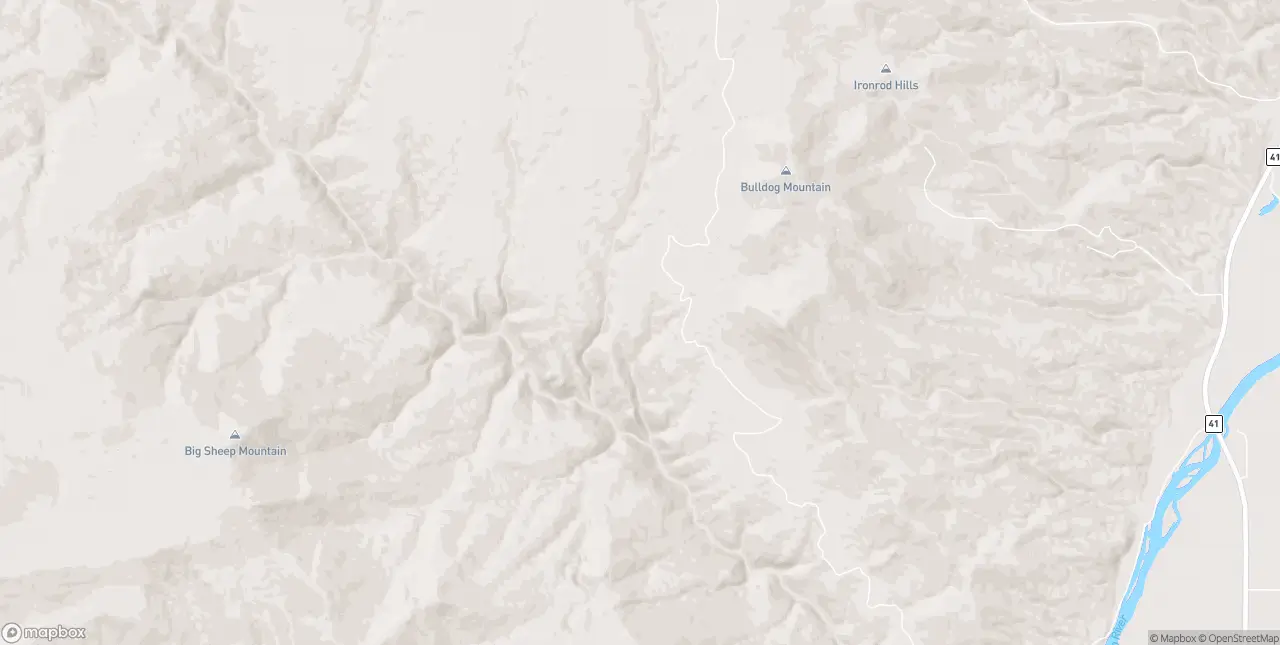 Internet in Silver Star