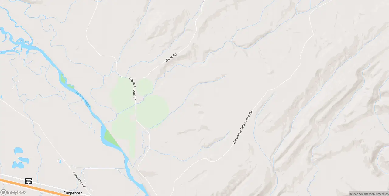 Internet in Three Forks