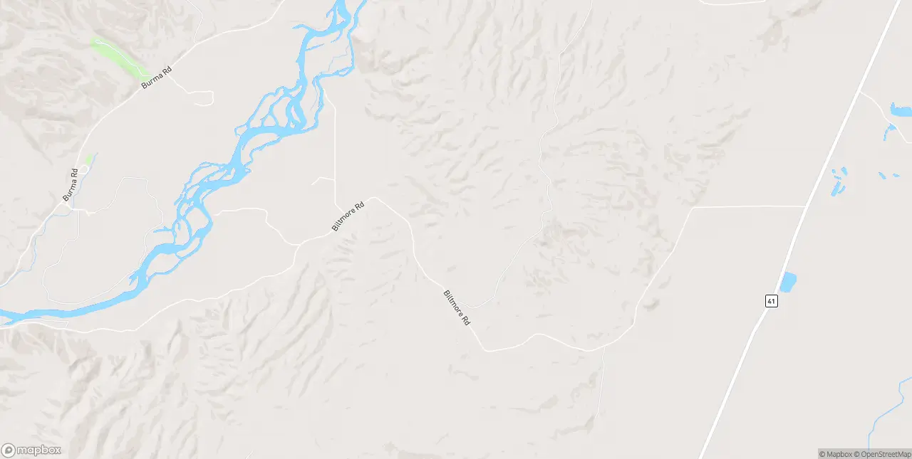 Internet in Twin Bridges