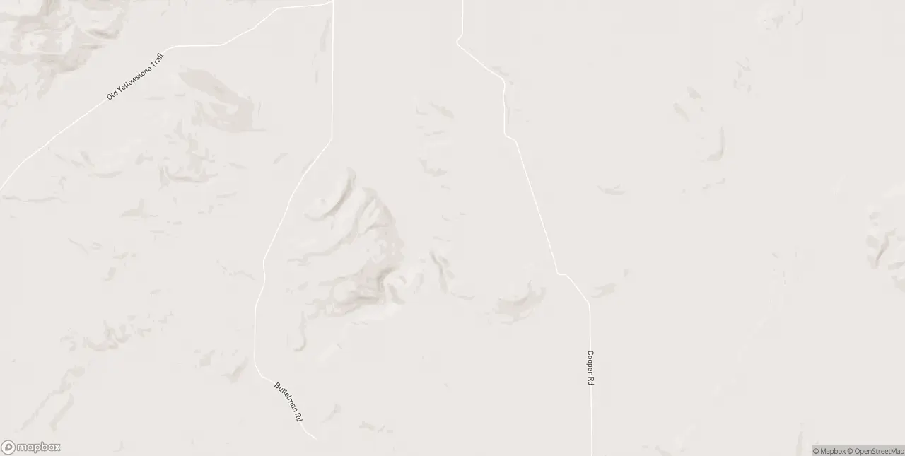 Internet in Willow Creek