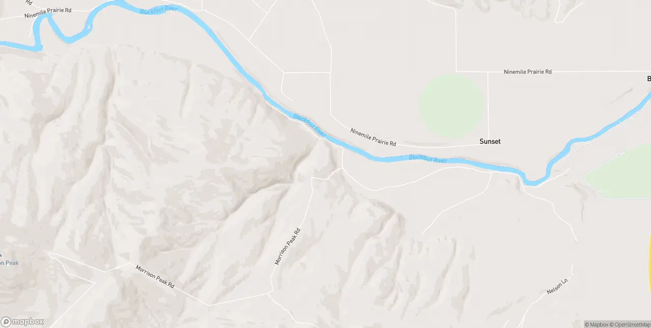 Internet in Bonner