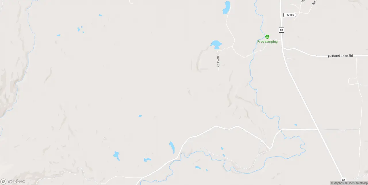 Internet in Condon