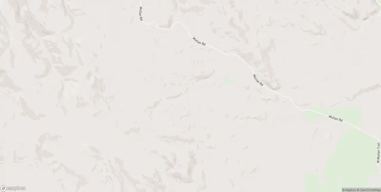 Internet in Drummond