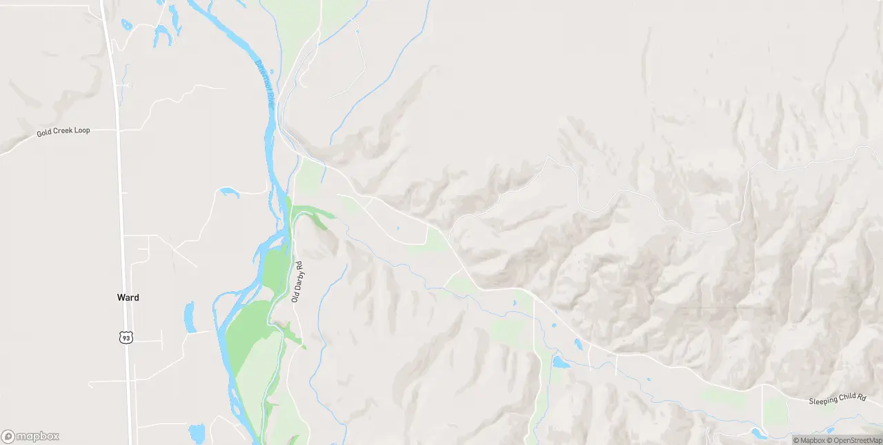 Internet in Hamilton
