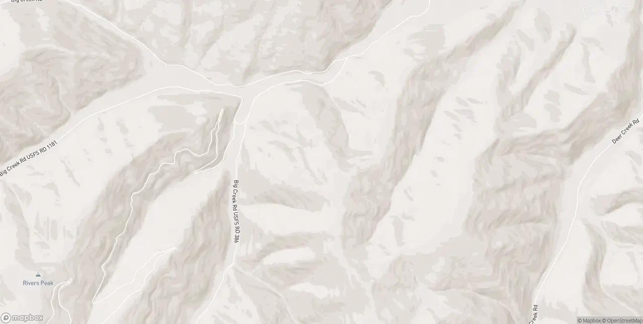 Internet in Haugan
