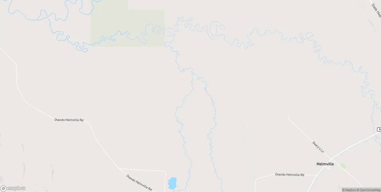 Internet in Helmville