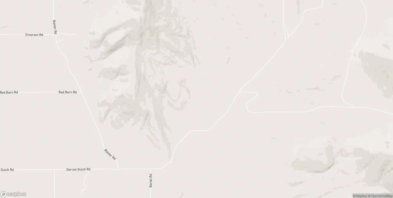 Internet in Hot Springs