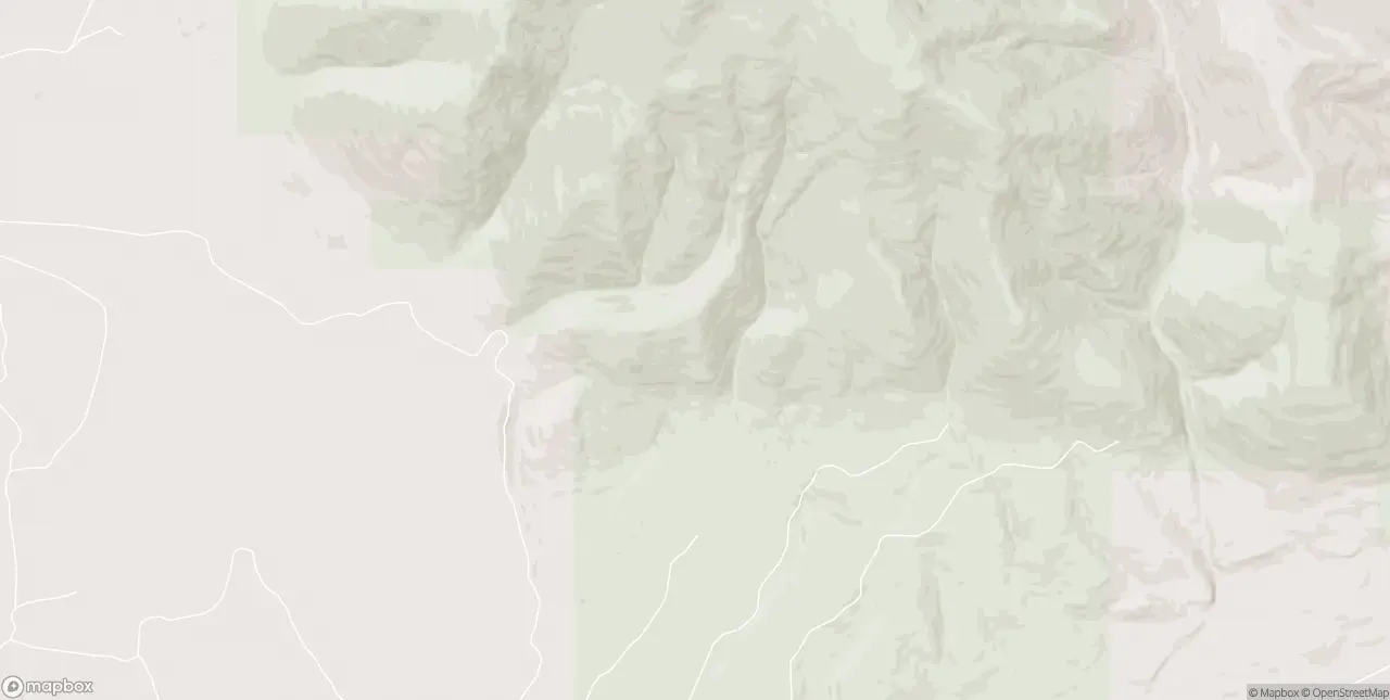 Internet in Ovando