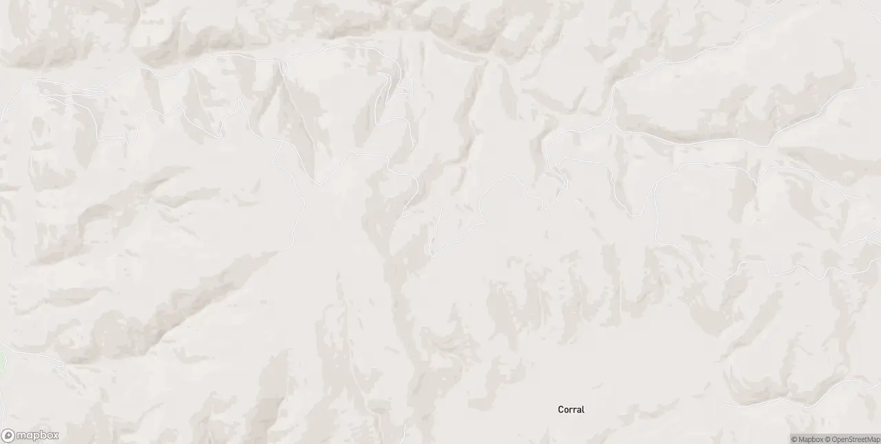 Internet in Philipsburg